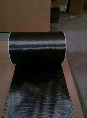 景德鎮碳纖維布 價格、施工與加固方案詳解——上海市泓浩建業復合材料專業解析