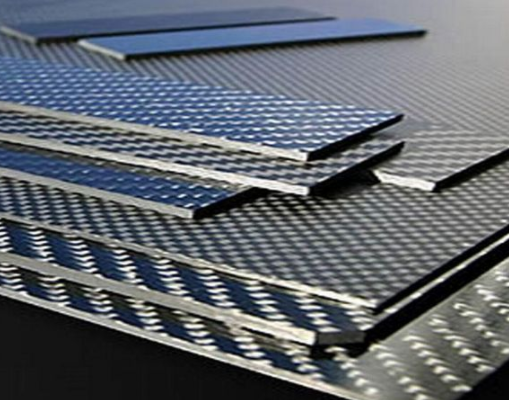 連續碳纖維增強熱塑性復合材料預浸料生產實現新突破，推動高性能纖維及復合材料制造升級