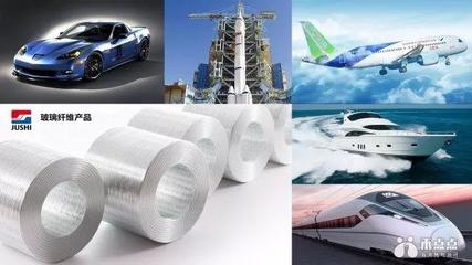嘉興企業問鼎中國工業“奧斯卡”，高性能纖維及復合材料制造引領產業新高度