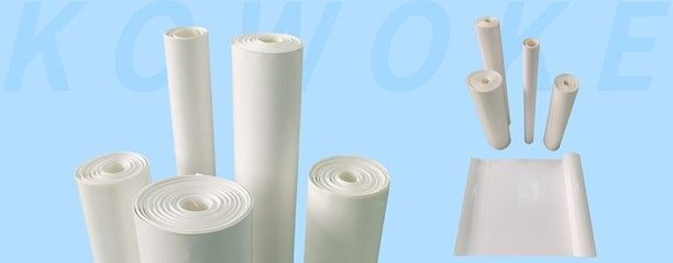 刻沃刻科技完成千萬級天使輪融資，高性能纖維復合材料助力制氫隔膜創新突破