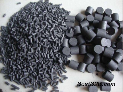 高價回收石墨塊，賦能高性能纖維及復合材料制造新篇章